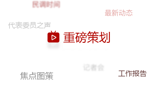 陀螺球